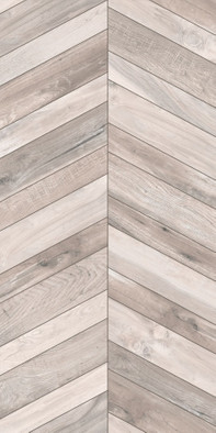 Керамогранит Sedir Grey 60x120 Etili Seramik матовый напольная плитка n168261