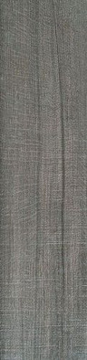 Керамогранит Oxford Antracita 22x90