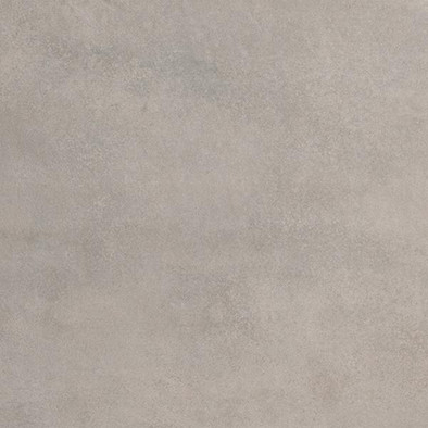 Керамогранит Ylico 80x80 Taupe Satin Fap Ceramiche сатинированный универсальная плитка fQWY