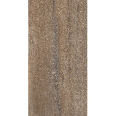 Керамогранит Amazon Wood Natural 60x120 Matt Staro Foresta матовый универсальная плитка УТ-00000301 фото Керамогранит Amazon Wood Natural 60x120 Matt Staro Foresta матовый универсальная плитка УТ-00000301