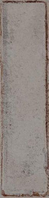 Настенная плитка Alchimia Pearl PB Brillo 7,5x30 глянцевая керамическая