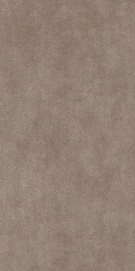 Керамогранит GFU60120BLN40R матовый Berlin 600х1200х8,5 Almaceramica универсальная плитка