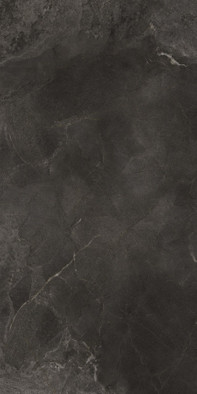 Керамогранит GT120608605SSR Freya_GT Черный 60x120 Global Tile сатинированный универсальная плитка