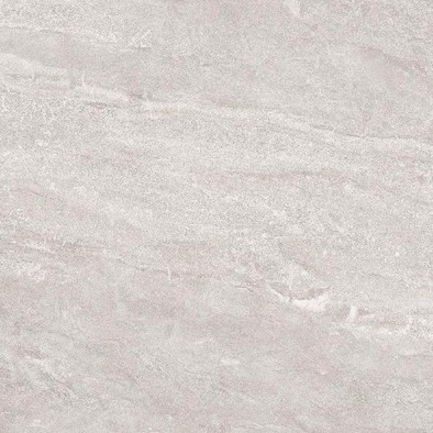 Керамогранит GFU04SDT04R матовый Sandstone 600х600х9,5 Almaceramica универсальная плитка фото Керамогранит GFU04SDT04R матовый Sandstone 600х600х9,5 Almaceramica универсальная плитка
