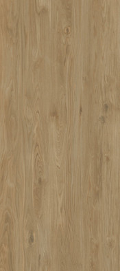 Керамогранит Light Oak Natural 120х270 TechGres матовый универсальный фото Керамогранит Light Oak Natural 120х270 TechGres матовый универсальный