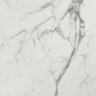 Керамогранит Roma Gold 80x80 Carrara Superiore Brill Fap Ceramiche полированный универсальный 36930 фото Керамогранит Roma Gold 80x80 Carrara Superiore Brill Fap Ceramiche полированный универсальный 36930