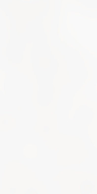 Керамогранит Glaciar Mate 60x120 Cifre Garden матовый универсальная плитка 00000041880