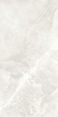 Керамогранит Torla Pearl M 60x120 Cl Ker матовый универсальная плитка 00-00051154