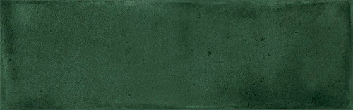 Настенная плитка Small Emerald 5.1x16.1 La Fabbrica глянцевая керамическая 180024