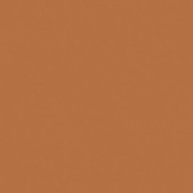 Керамогранит Terrakotta 20x20 Equipe матовый универсальный 27683