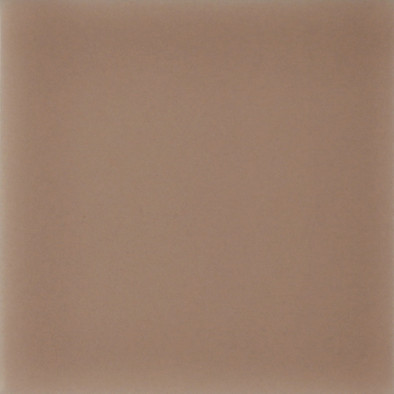 Настенная плитка Mini Tile Beige Matt. 9.9х9.9 Modern Ceramics матовая керамическая