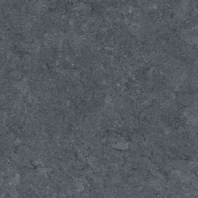 Керамогранит DL600600R Роверелла Серый Темный обрезной 60x60 Kerama Marazzi матовый напольная плитка фото Керамогранит DL600600R Роверелла Серый Темный обрезной 60x60 Kerama Marazzi матовый напольная плитка