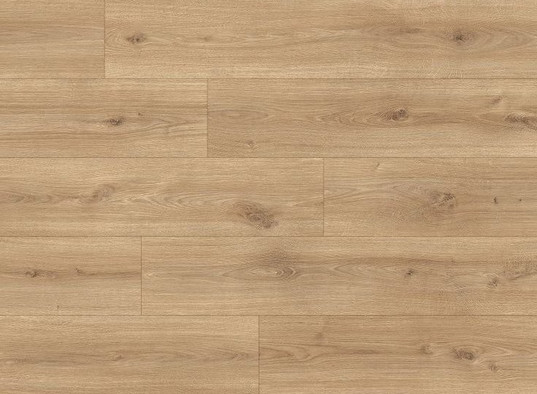 Ламинат Classen Naturale 1874159 Дуб Бамберг 1292х193х8 8 мм 33 класс с фаской Т0041022