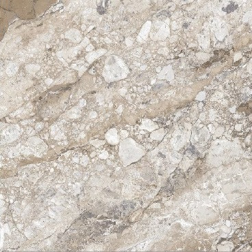 Керамогранит Savh OOOE Florance Brown 39х39 Goldis Tile матовый напольный УТ000030489