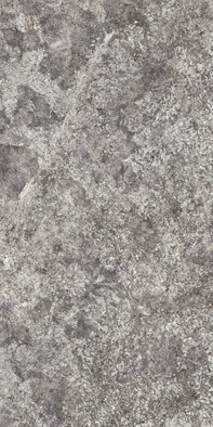 Керамогранит Celeste Aran Prelucidato Naturale 75х150 Maxfine Graniti матовый универсальная плитка P175601MF6