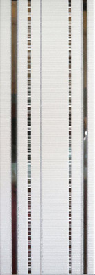 Декор Band DW11BND00 керамический фото Декор Band DW11BND00 керамический