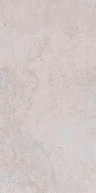 Керамогранит Es.Erding Pearl Luxglass 60x120 Pamesa лаппатированный (полуполированный) универсальная плитка 050.869.0169.00714