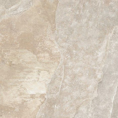 Керамогранит Ardesie Beige Ret 60x60 универсальный матовый
