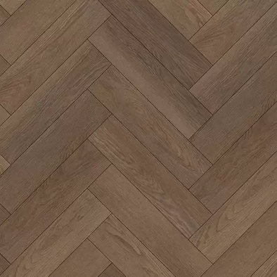 SPC ламинат Karelia Wood Trumpet HB Instrumental 34 класс 600х150х5 мм (каменно-полимерный) микрофаска LTHB5MURT150CL11