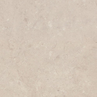 Кварцвиниловая плитка FineFloor FF-1565 Клерво Stone FF-1500 43 класс 655х324х4.5 мм (ламинат) с фаской