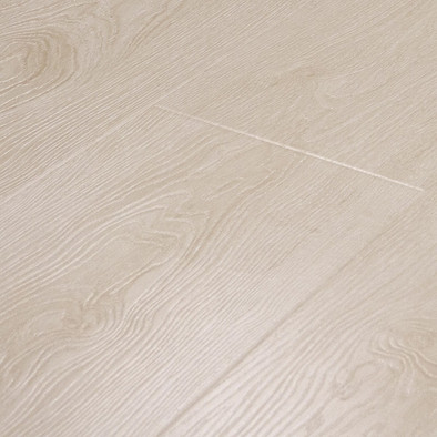 Ламинат Imperial Perfect 6110 Дуб Беленый 1215х300х12 12 мм 34 класс с фаской 01562 фото Ламинат Imperial Perfect 6110 Дуб Беленый 1215х300х12 12 мм 34 класс с фаской 01562