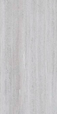 Керамогранит K948096R0001VTER StoneS Боргония Линейный Серый 60x120 Vitra матовый, рельефный (рустикальный) универсальная плитка УТ-00040303