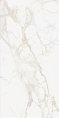 Керамогранит Marmo Calacatta Matt 60x120 M Angelo Ceramica матовый универсальный 9133