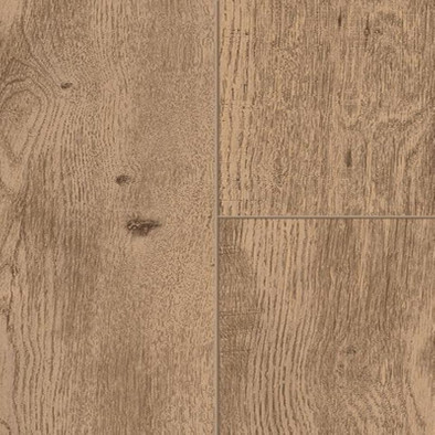 Ламинат Sensa by Classen Mood 4V WR 56207 Лука 1285х192х8 8 мм 33 класс с фаской