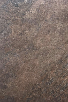 Керамогранит Rock 20 mm Bronze 60x90 LandDecor антискользящий (grip) напольная плитка 00000041521