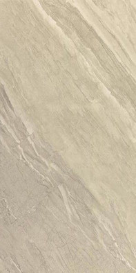 Керамогранит Faselis Bone Rectified Parlak Nano 60x120 фото Керамогранит Faselis Bone Rectified Parlak Nano 60x120