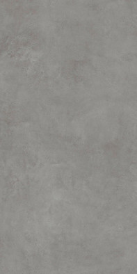 Керамогранит Zero Gris 120x280 Matt Geotiles матовый универсальная плитка фото Керамогранит Zero Gris 120x280 Matt Geotiles матовый универсальная плитка