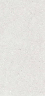 Керамогранит Stx Fossil Bianco 59.8х119.8 Simpolo матовый универсальная плитка MPL-061833
