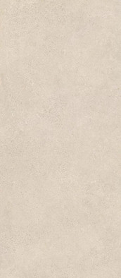 Керамогранит Memory Marfil 120x280 Matt Geotiles матовый универсальная плитка фото Керамогранит Memory Marfil 120x280 Matt Geotiles матовый универсальная плитка