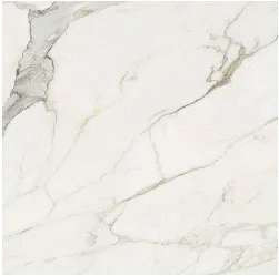 Керамогранит Canova Calacatta Gold Ret 120х120 RHS матовый универсальный J90919 фото Керамогранит Canova Calacatta Gold Ret 120х120 RHS матовый универсальный J90919