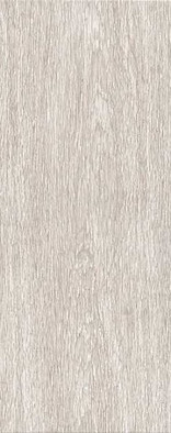Керамогранит SG410620N Боско Беж 20.1х50.2 Kerama Marazzi матовый напольная плитка