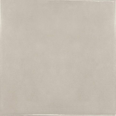 Настенная плитка Mushroom 13.2x13.2 керамическая