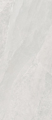 Керамогранит Aurora Pearl 120х278 Posh Matt Staro Soft Satin carving, сатинированный универсальная плитка УТ-00001280