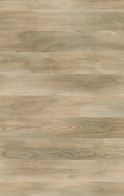 Ламинат AGT Marco Polo premium Labrador PRK922 1195х191х12 12 мм 33 класс с фаской