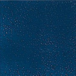 Настенная плитка Pavimento Blu Royal 20x20 керамическая
