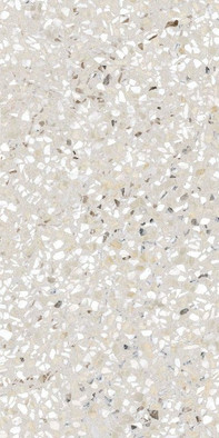 Керамогранит K949753LPR01VTET Terrazzo-X Светлый ЛПР 60х120 лаппатированный (полуполированный) фото Керамогранит K949753LPR01VTET Terrazzo-X Светлый ЛПР 60х120 лаппатированный (полуполированный)