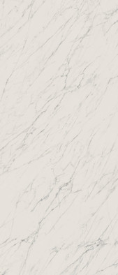 Керамогранит Elite White Gres Szkl. Rekt. Soft 119.8x279.8 Paradyz Ceramika сатинированный универсальная плитка R-R-1,2X2,8-1-ELIT.WH
