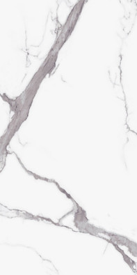 Керамогранит Statuario Cara Polished 80x160 р224906 Creto полированный универсальный MPL-058634 фото Керамогранит Statuario Cara Polished 80x160 р224906 Creto полированный универсальный MPL-058634