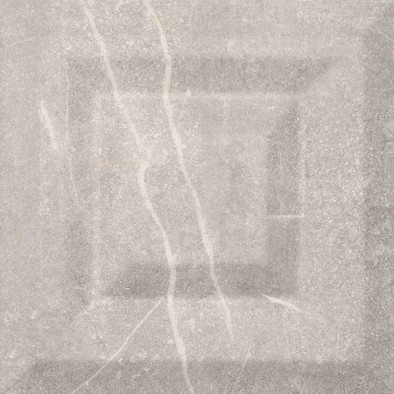 Декор Décor Cih Shetland Moon 25х25 матовый керамический