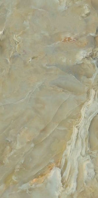 Керамогранит Ultra Onici Persia Luc. Shiny 150х300 полированный фото Керамогранит Ultra Onici Persia Luc. Shiny 150х300 полированный