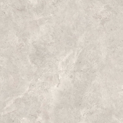 Керамогранит Platinum Leica 120x120 Matt (9 мм) Zodiac Ceramica матовый универсальная плитка MN226AYL121209