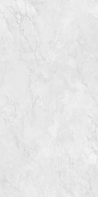 Керамогранит Eliza Bianco Glossy 60х120 Kevis глянцевый универсальная плитка