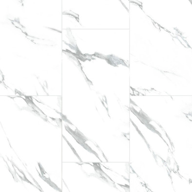 SPC ламинат Alpine Floor ЕСО 4-25 Делмар Stone Mineral Core 43 класс 609.6х304.8х4 мм (каменно-полимерный) ECO4-25 с фаской фото SPC ламинат Alpine Floor ЕСО 4-25 Делмар Stone Mineral Core 43 класс 609.6х304.8х4 мм (каменно-полимерный) ECO4-25 с фаской