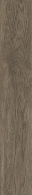 Керамогранит Navona Natural Pro Серо-коричневый K948009R0001LPEB 19,7х119,7 R10 STR Laparet матовый напольная плитка х9999303575