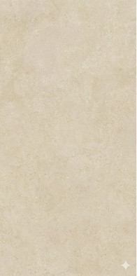 Керамогранит Konkrete Techstone 12 mm 160x320 Exterior Ceramica Maximal Collection матовый универсальная плитка n183381