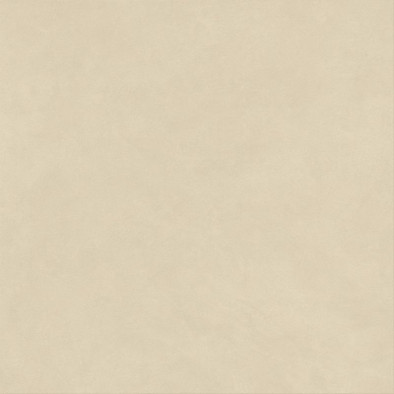 Керамогранит Boost Natural Pro Sand 120x120 Velvet Atlas Concorde Italy  лаппатированный (полуполированный) универсальная плитка AQ8M